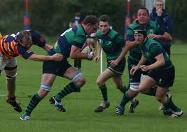 Image result for Reigate Rugby Football Club