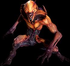 Image result for doom imp