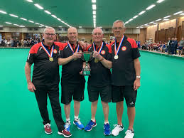 Image result for Plymouth Civil Service Bowls Club