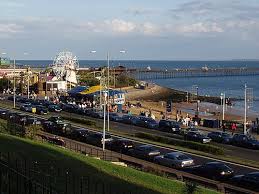 Image result for Southend-On-Sea Sc