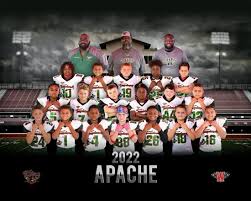 Image result for Tongham Boys Under 9`s Football Club