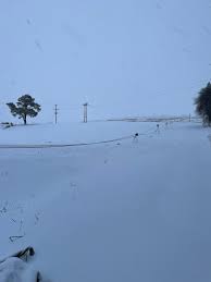 Image result for Skiing and Boarding at Allenheads