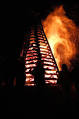 Bonfire - Wikipedia, the free encyclopedia