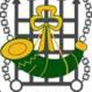 Image result for Wrekin Golf Club