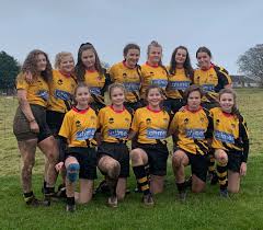 Image result for Dumfries Rugby Football Club