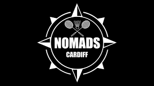 Image result for Somerset Nomads Badminton Club