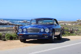 Image result for Squadron Blue 1977 Jaguar