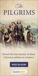 Image result for Pilgrims Sac