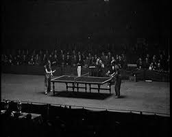 Image result for Britannia Table Tennis Club