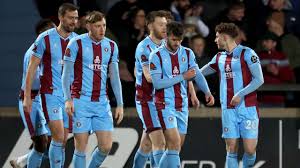 Image result for Scunthorpe Rugby Union Football Club