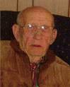 EARL G. Pug ROSS, 91,
