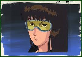 「浅谷光子（アニメ版）」の画像検索結果