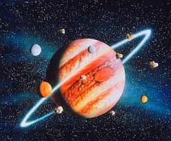 Image result for moon jupiter