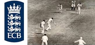 Image result for Old Crown Cricket Club