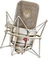 Neumann TLM 49 - Thomann Ireland