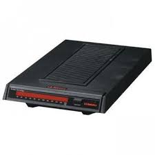 Image result for courier modem