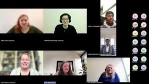 Image result for Claire Crosbie TaeKwon-Do Schools