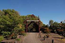 Image result for Huntly Bowling Club