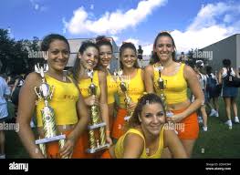 Image result for Sheffield Scorpions Cheerleading