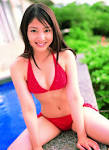 小池唯の画像7