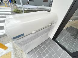 Image result for 4870315629土井