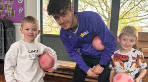 Image result for North East London Gymnastics Club