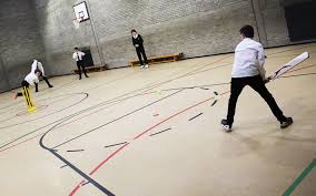 Image result for Sunderland Cricket Club