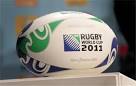 2011 Rugby World Cup Pool Match Preview: England vs Argentina ...