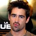 colin farrel penis from sex tape