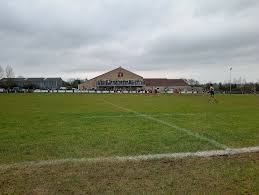 Image result for Frome Swimming Club