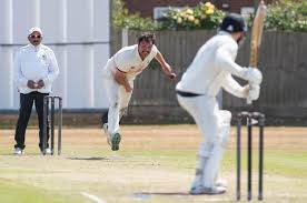 Image result for Thornton Cleveleys Cricket Club