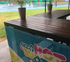 Image result for Hazlemere & District Tennis Club