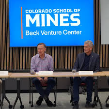 Image result for jensen tehron