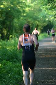 Image result for Derby Triathlon Club