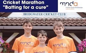 Image result for Bridgwater Cricket Club