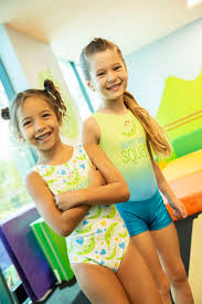 Image result for Child`s Hill Gymnastics Club