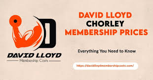 Image result for David Lloyd (Aspley) Badminton Club