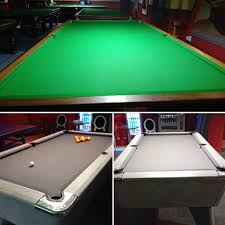 Image result for Eglinton Snooker Club