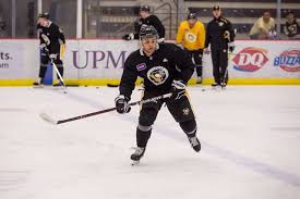 Image result for City Of Preston Hockey Club