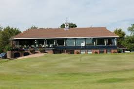 Image result for Chelmsford Gc