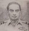 Nanu Shitoley was kind enough