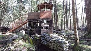 Image result for Douglas Valley Paintball