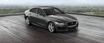 Image result for Ammonite Gray 2016 Jaguar