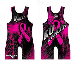 Image result for Rise Above Wrestling