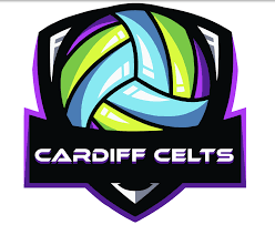 Image result for Cheltenham Cobras Volleyball Club