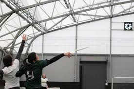 Image result for Ro Sham Bo, Edinburgh University Ultimate Frisbee Club