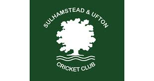 Image result for Rowledge Cc