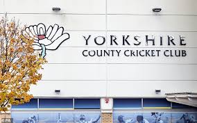 Image result for Ashley Cricket Club