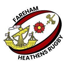 Image result for Fareham Hockey Club Limited