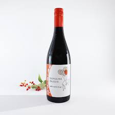 「メオ・ニスのルージュ」の画像検索結果